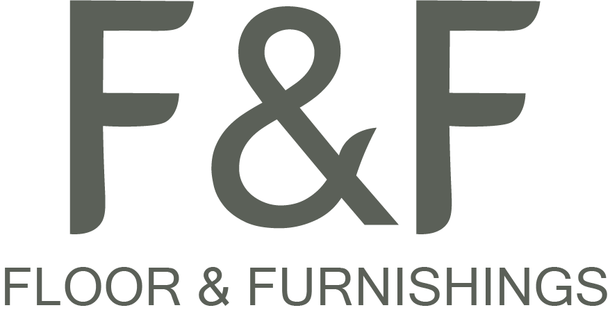 F and F